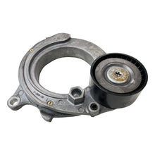 Tensor Correia BMW M240i M140i X4 X3 B58 2018 90053749