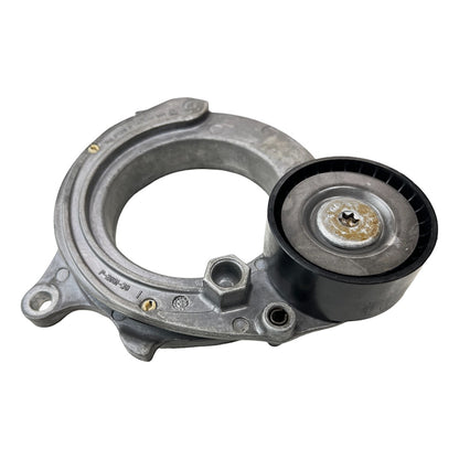 Tensor Correia BMW M240i M140i X4 X3 B58 2018 90053749