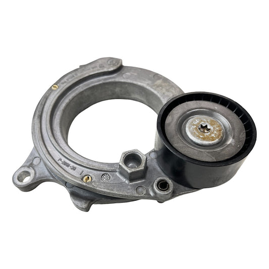 Tensor Correia BMW M240i M140i X4 X3 B58 2018 90053749