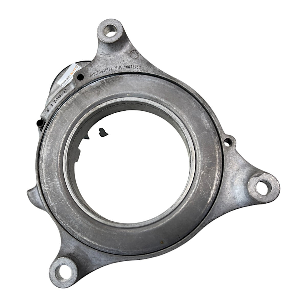 Tensor Correia BMW M240i M140i X4 X3 B58 2018 90053749