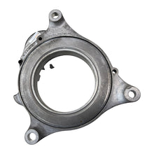 Tensor Correia BMW M240i M140i X4 X3 B58 2018 90053749