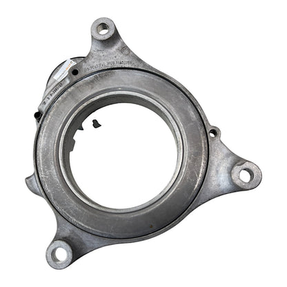 Tensor Correia BMW M240i M140i X4 X3 B58 2018 90053749