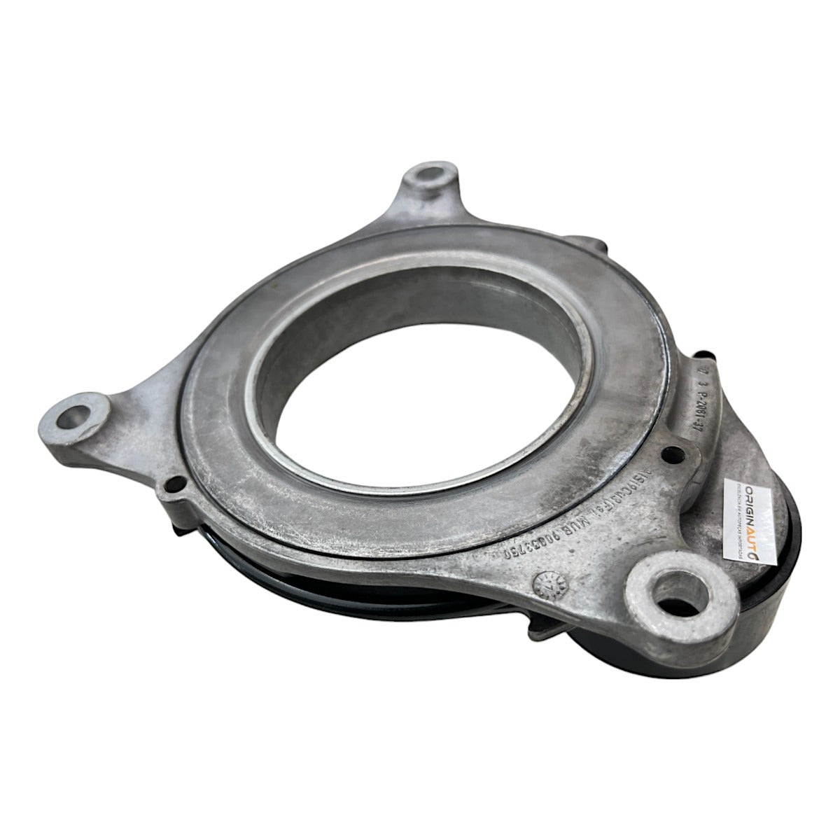 Tensor Correia BMW M240i M140i X4 X3 B58 2018 90053749