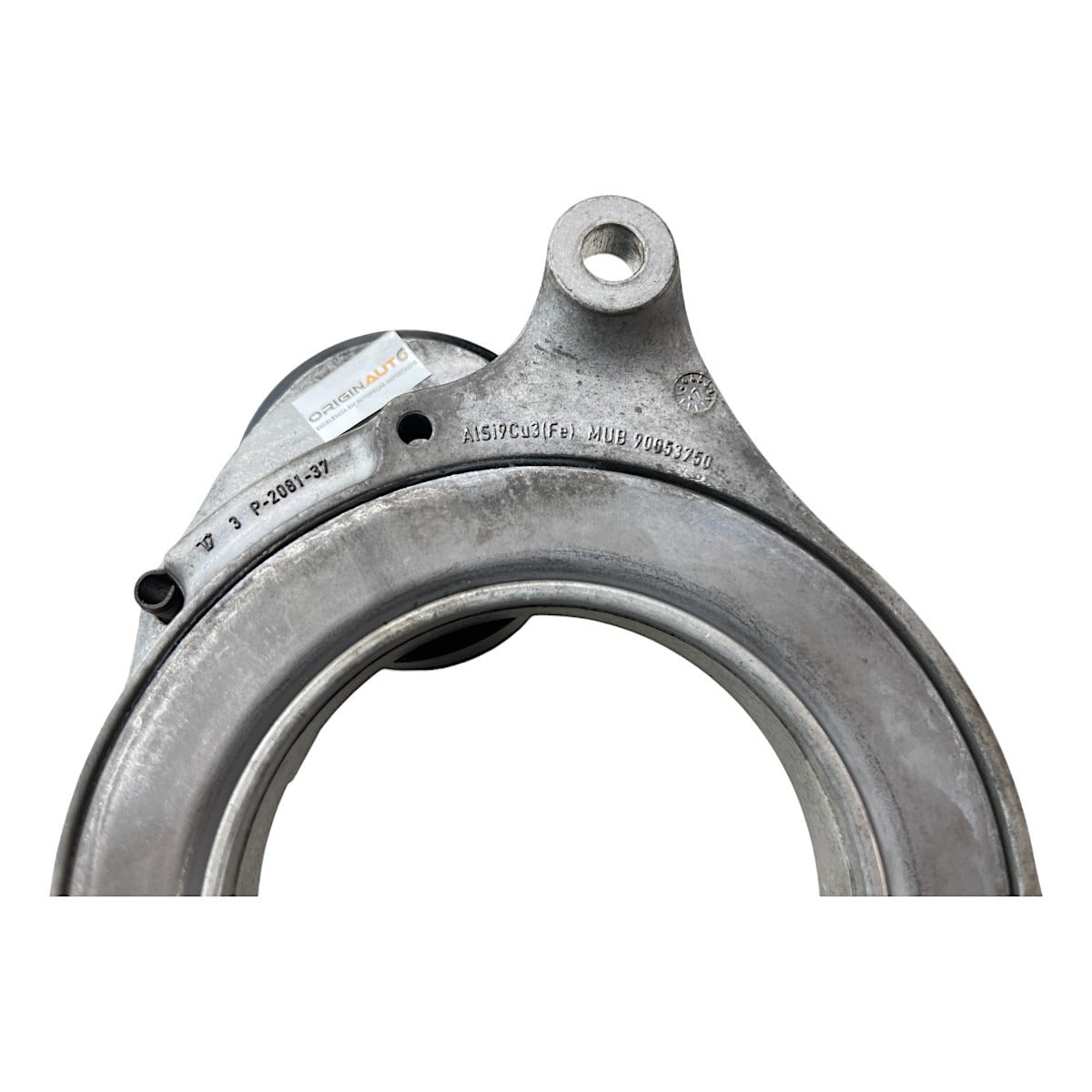 Tensor Correia BMW M240i M140i X4 X3 B58 2018 90053749