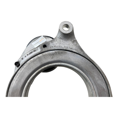 Tensor Correia BMW M240i M140i X4 X3 B58 2018 90053749