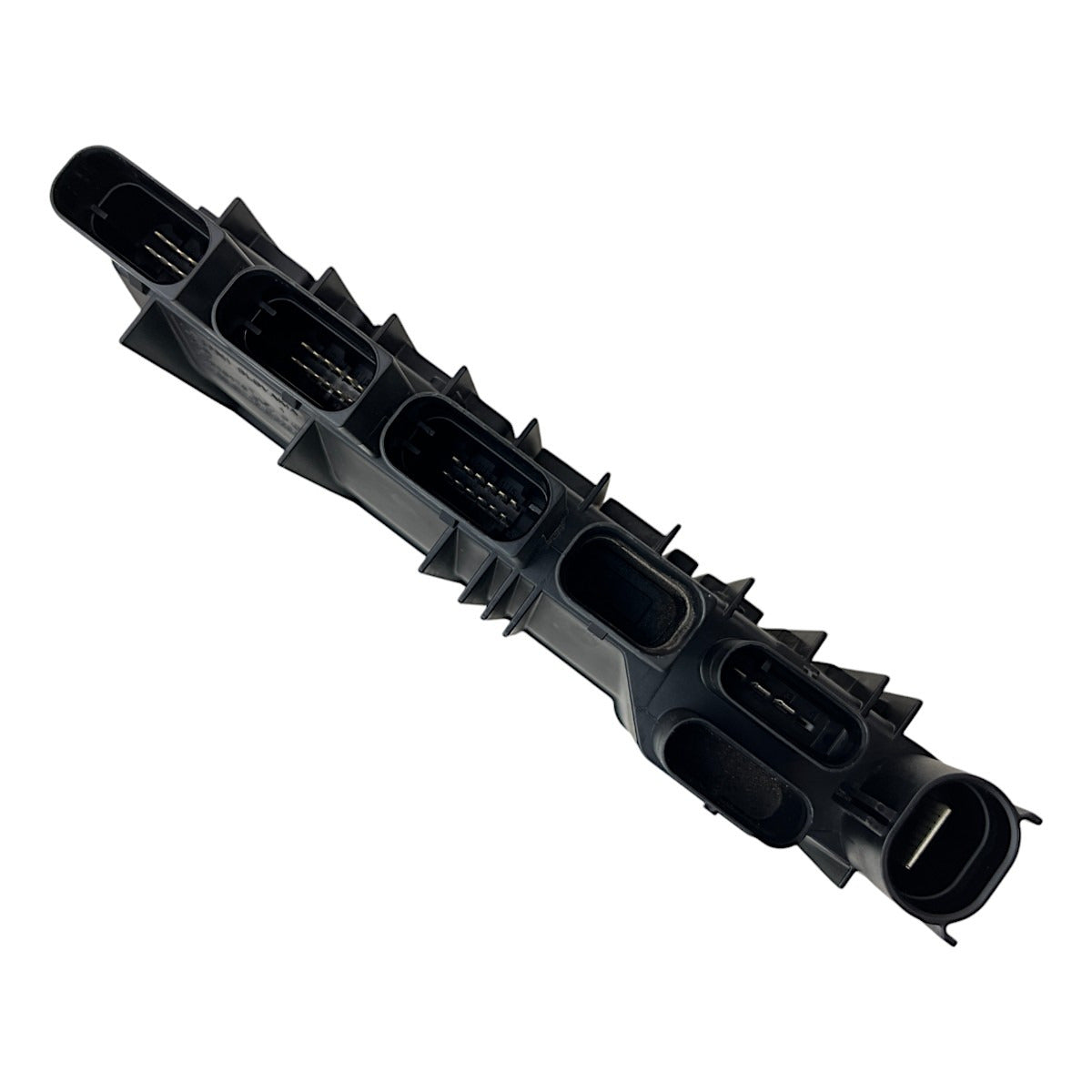 Módulo Alimentação Eletrica BMW M240i F22 2017 2018 8638551