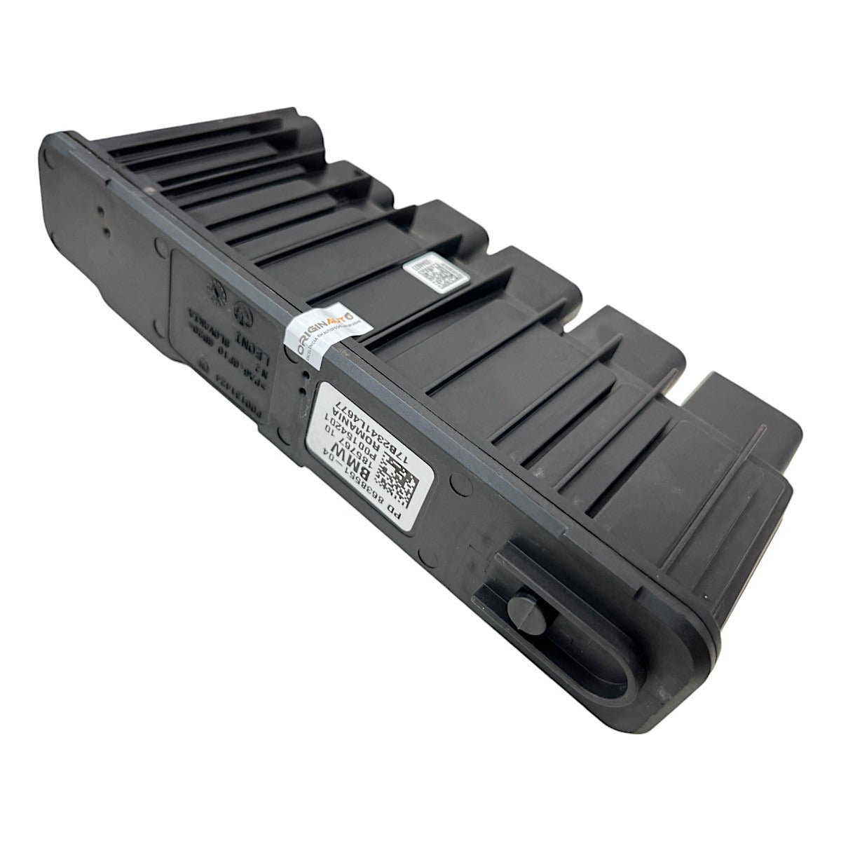 Módulo Alimentação Eletrica BMW M240i F22 2017 2018 8638551