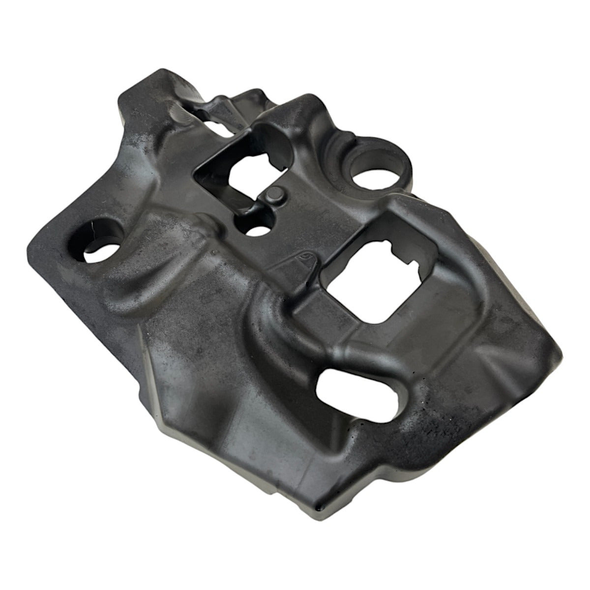 Isolamento Acústico Motor BMW M240i M140i 3.0 6 cil 2018