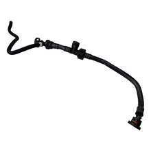 Mangueira Ar Motor BMW M240i M140i B58 2018 7642546