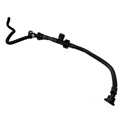 Mangueira Ar Motor BMW M240i M140i B58 2018 7642546