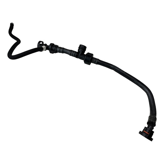Mangueira Ar Motor BMW M240i M140i B58 2018 7642546