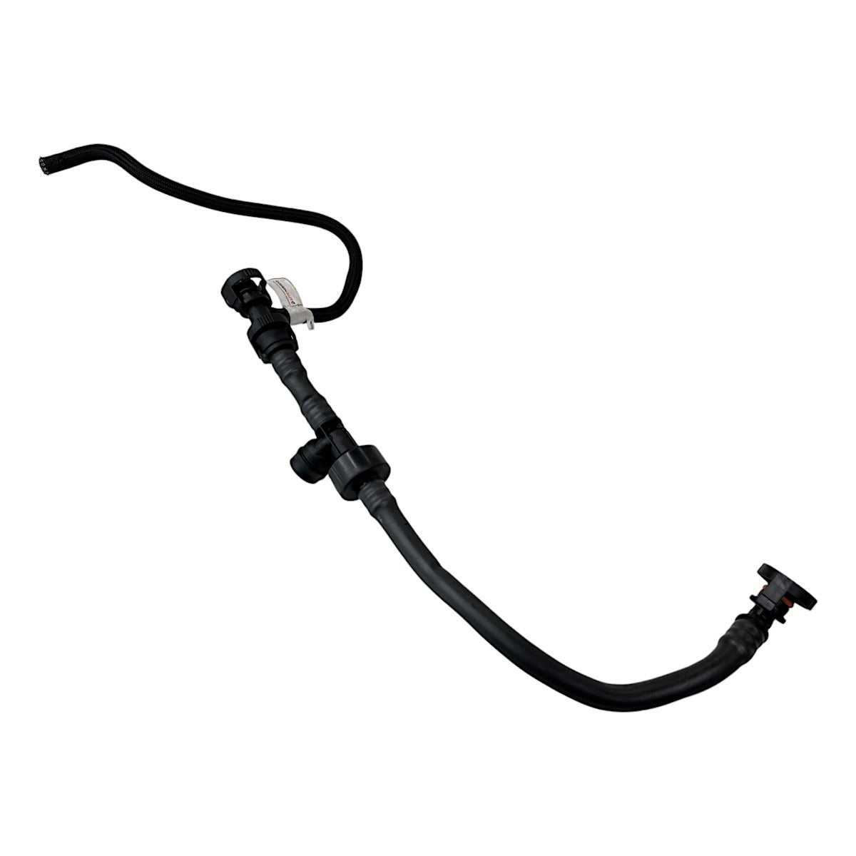 Mangueira Ar Motor BMW M240i M140i B58 2018 7642546