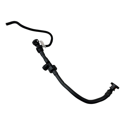 Mangueira Ar Motor BMW M240i M140i B58 2018 7642546