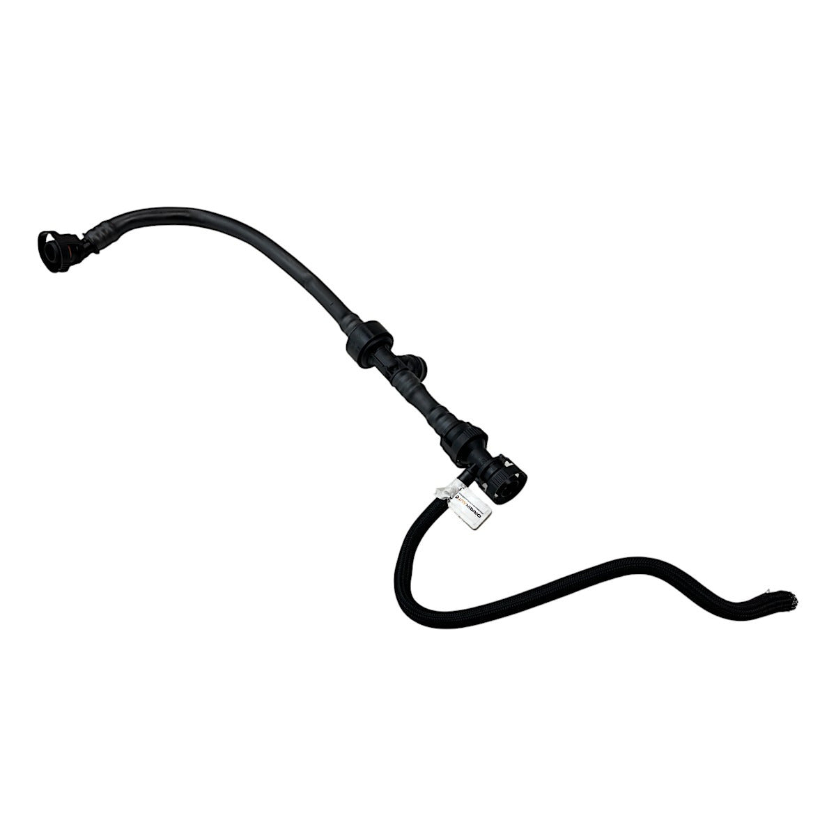 Mangueira Ar Motor BMW M240i M140i B58 2018 7642546