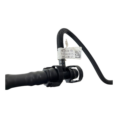 Mangueira Ar Motor BMW M240i M140i B58 2018 7642546