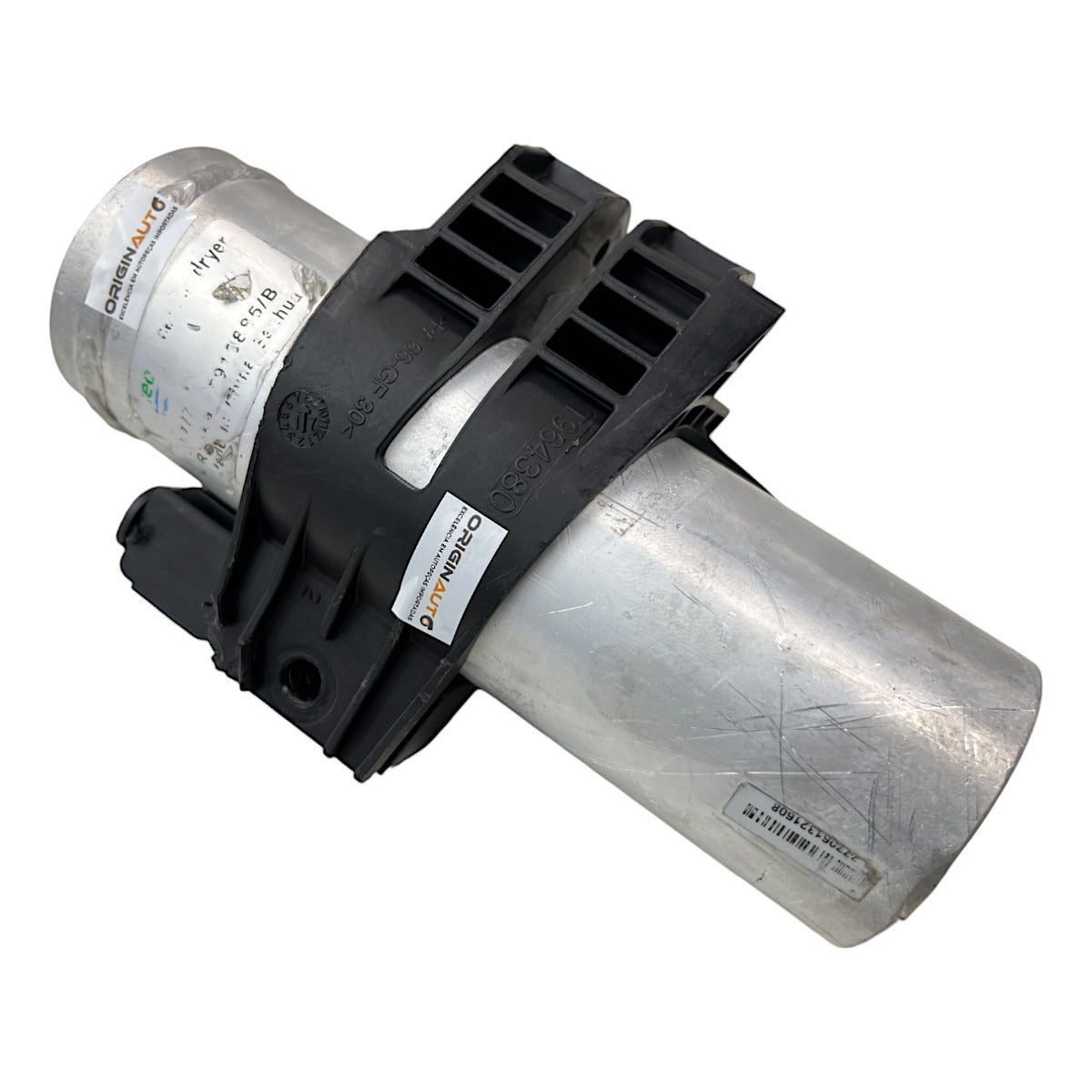 Filtro Condensador Secador A/C BMW M240i M140i B58 2018