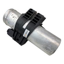 Filtro Condensador Secador A/C BMW M240i M140i B58 2018