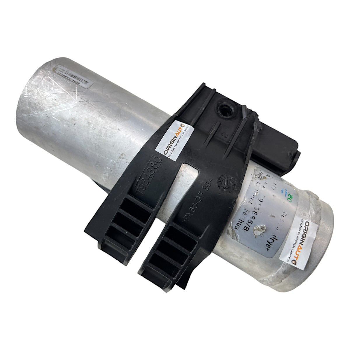 Filtro Condensador Secador A/C BMW M240i M140i B58 2018