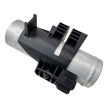 Filtro Condensador Secador A/C BMW M240i M140i B58 2018