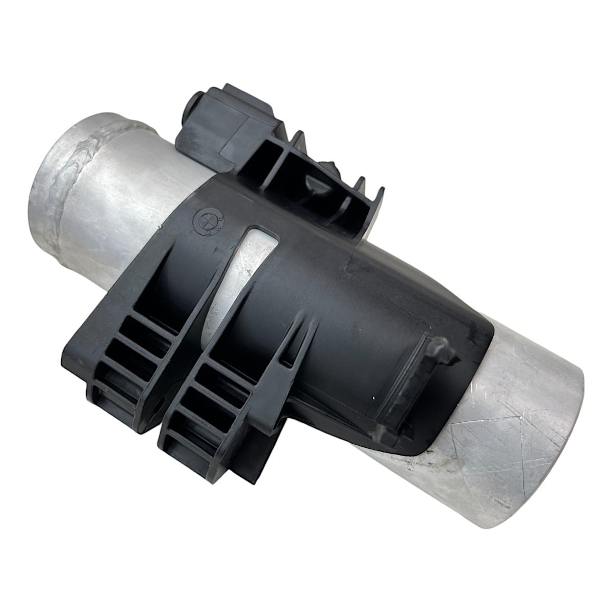 Filtro Condensador Secador A/C BMW M240i M140i B58 2018