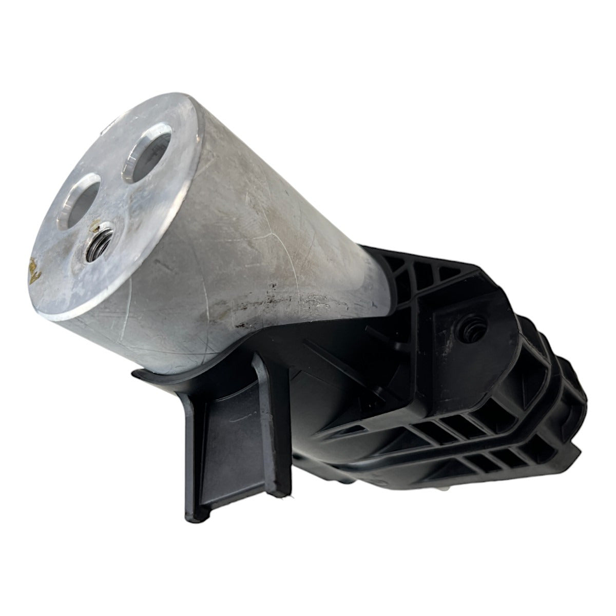 Filtro Condensador Secador A/C BMW M240i M140i B58 2018