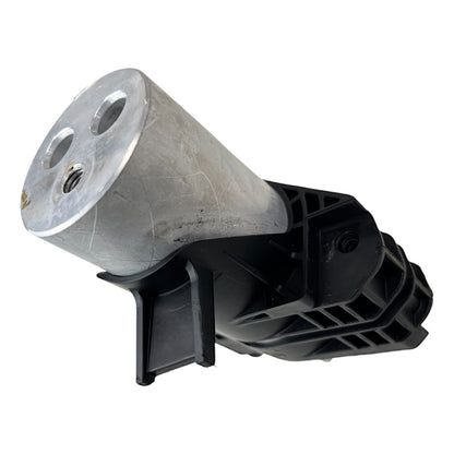 Filtro Condensador Secador A/C BMW M240i M140i B58 2018