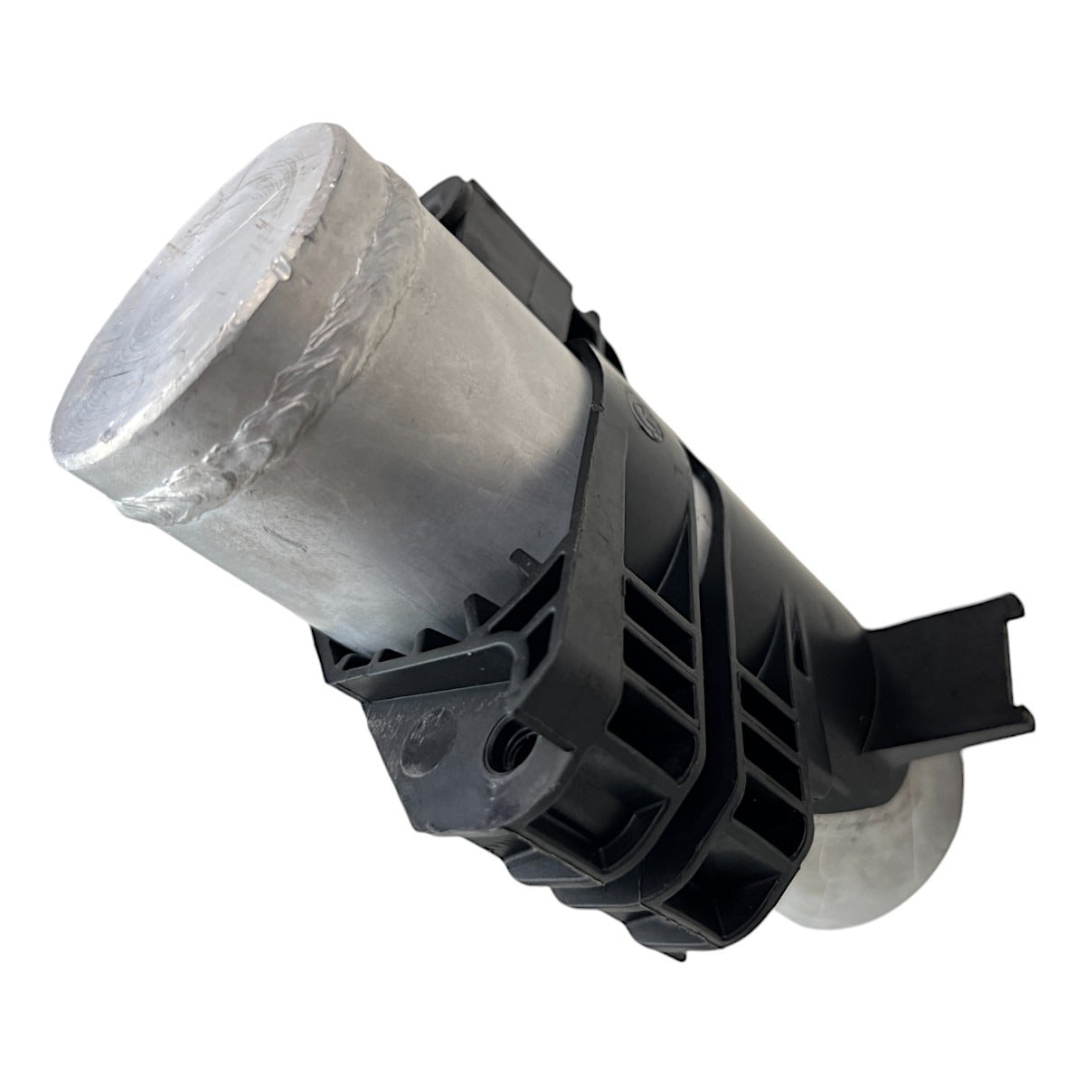 Filtro Condensador Secador A/C BMW M240i M140i B58 2018