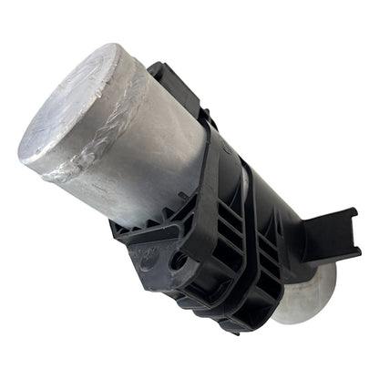 Filtro Condensador Secador A/C BMW M240i M140i B58 2018