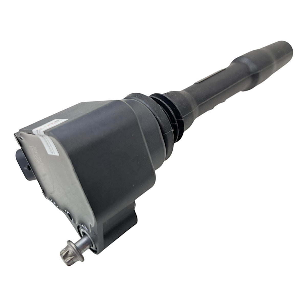 Bobina Ignição BMW M240i M140i B58 3.0 6 cil 2018 8643360