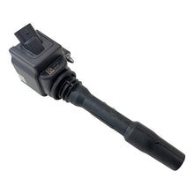 Bobina Ignição BMW M240i M140i B58 3.0 6 cil 2018 8643360