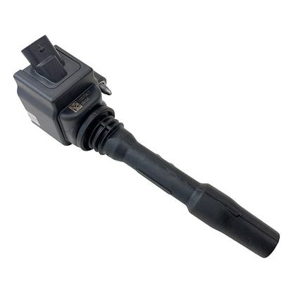 Bobina Ignição BMW M240i M140i B58 3.0 6 cil 2018 8643360