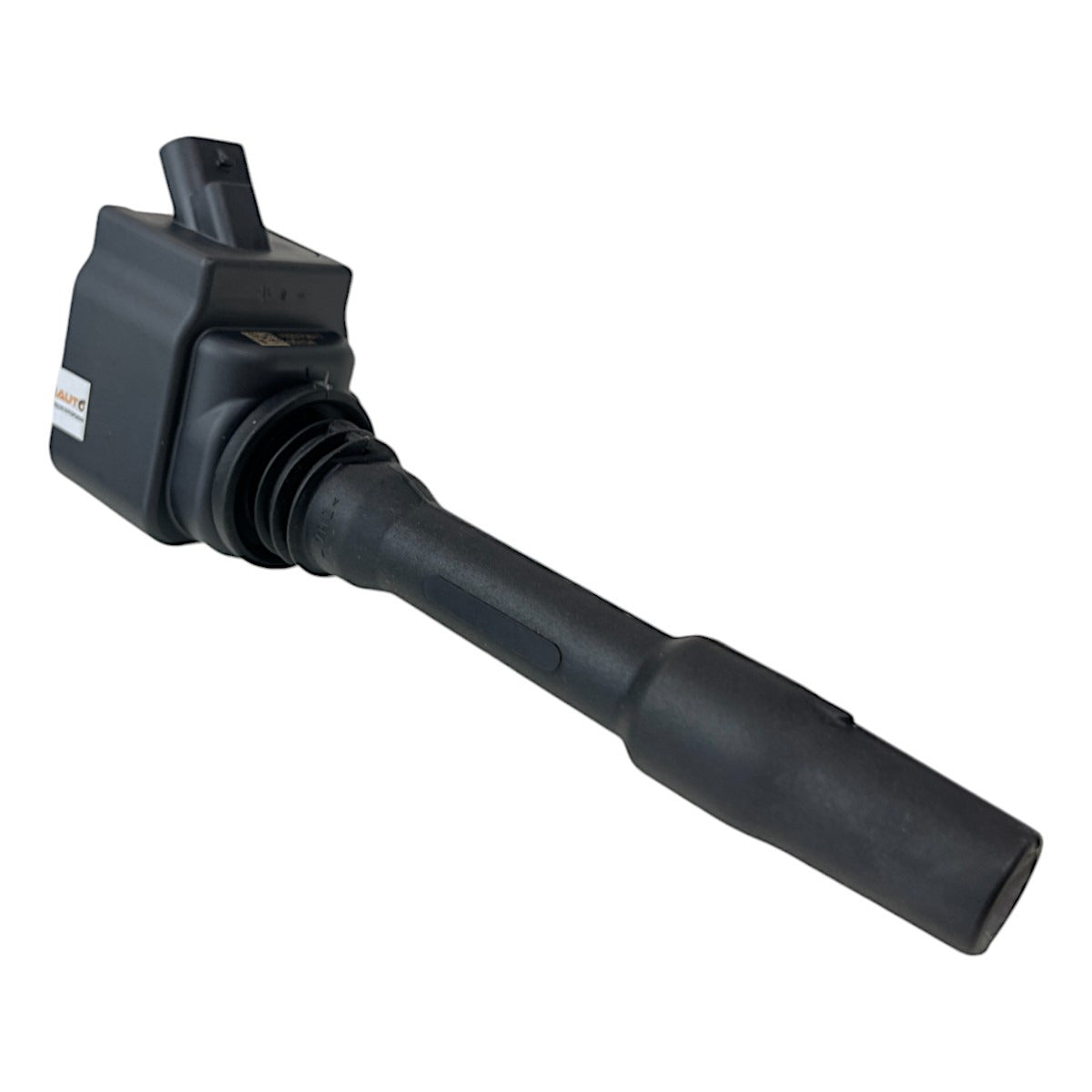 Bobina Ignição BMW M240i M140i B58 3.0 6 cil 2018 8643360