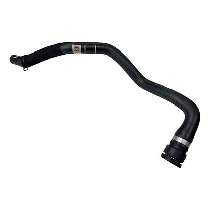 Mangueira Água Radiador BMW M240i M140i B58 2018 64219329649