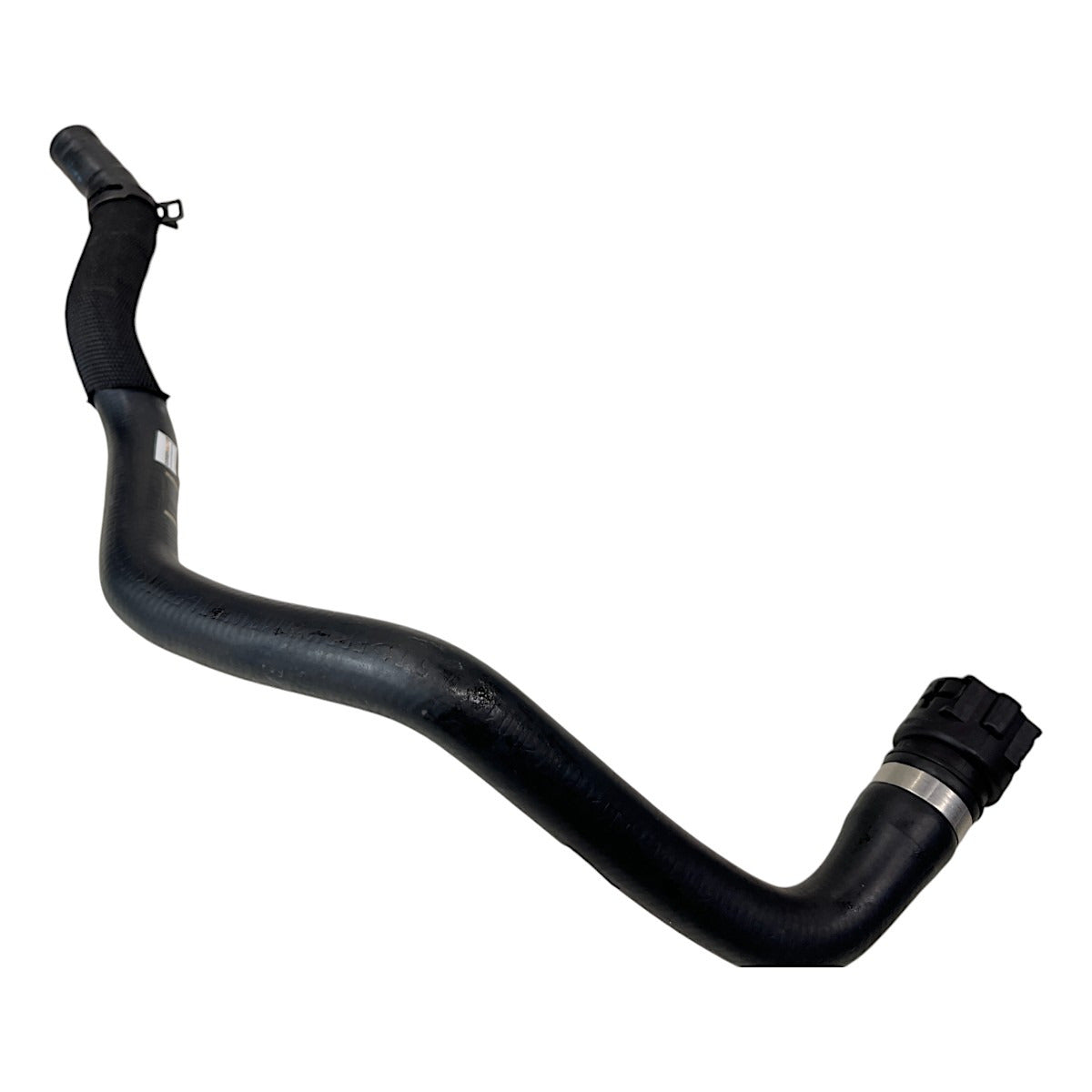 Mangueira Água Radiador BMW M240i M140i B58 2018 64219329649