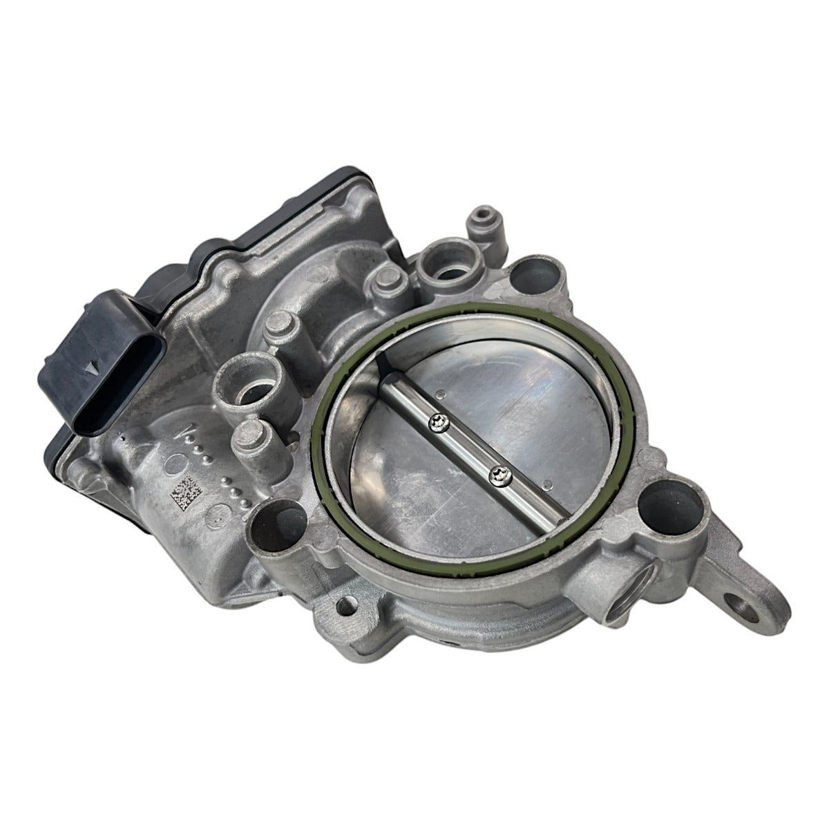 Tbi Corpo Borboleta Bmw M240I M140I B58 2018 8623324