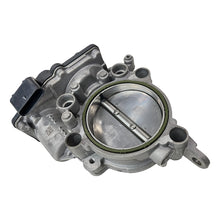 Tbi Corpo Borboleta Bmw M240I M140I B58 2018 8623324