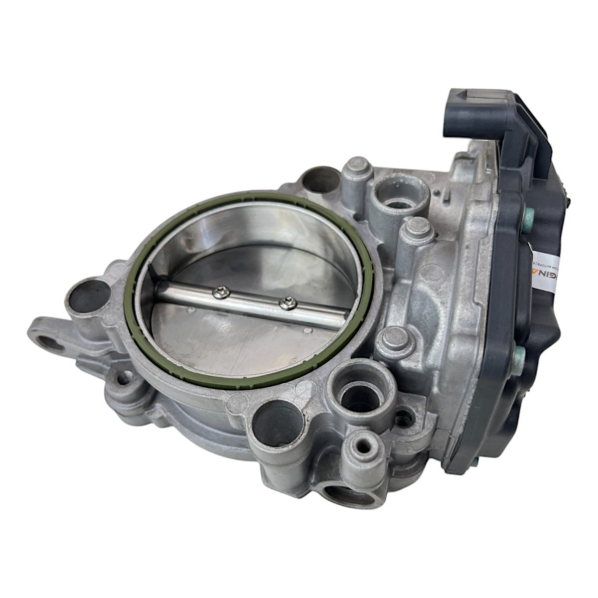 Tbi Corpo Borboleta Bmw M240I M140I B58 2018 8623324