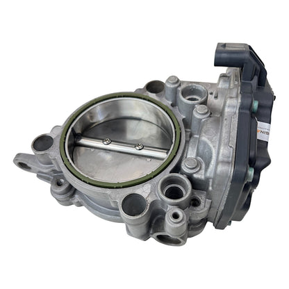 Tbi Corpo Borboleta Bmw M240I M140I B58 2018 8623324