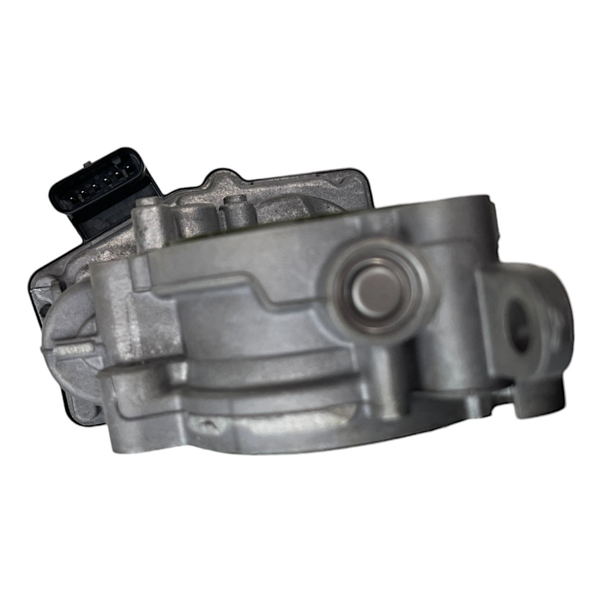 Tbi Corpo Borboleta Bmw M240I M140I B58 2018 8623324