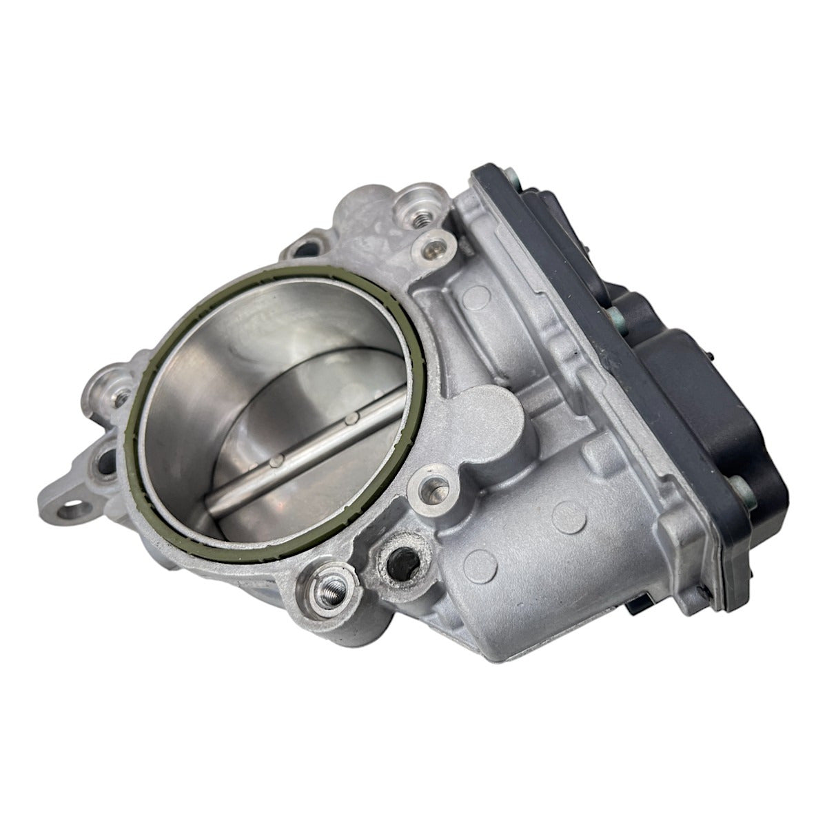 Tbi Corpo Borboleta Bmw M240I M140I B58 2018 8623324