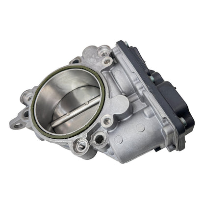 Tbi Corpo Borboleta Bmw M240I M140I B58 2018 8623324