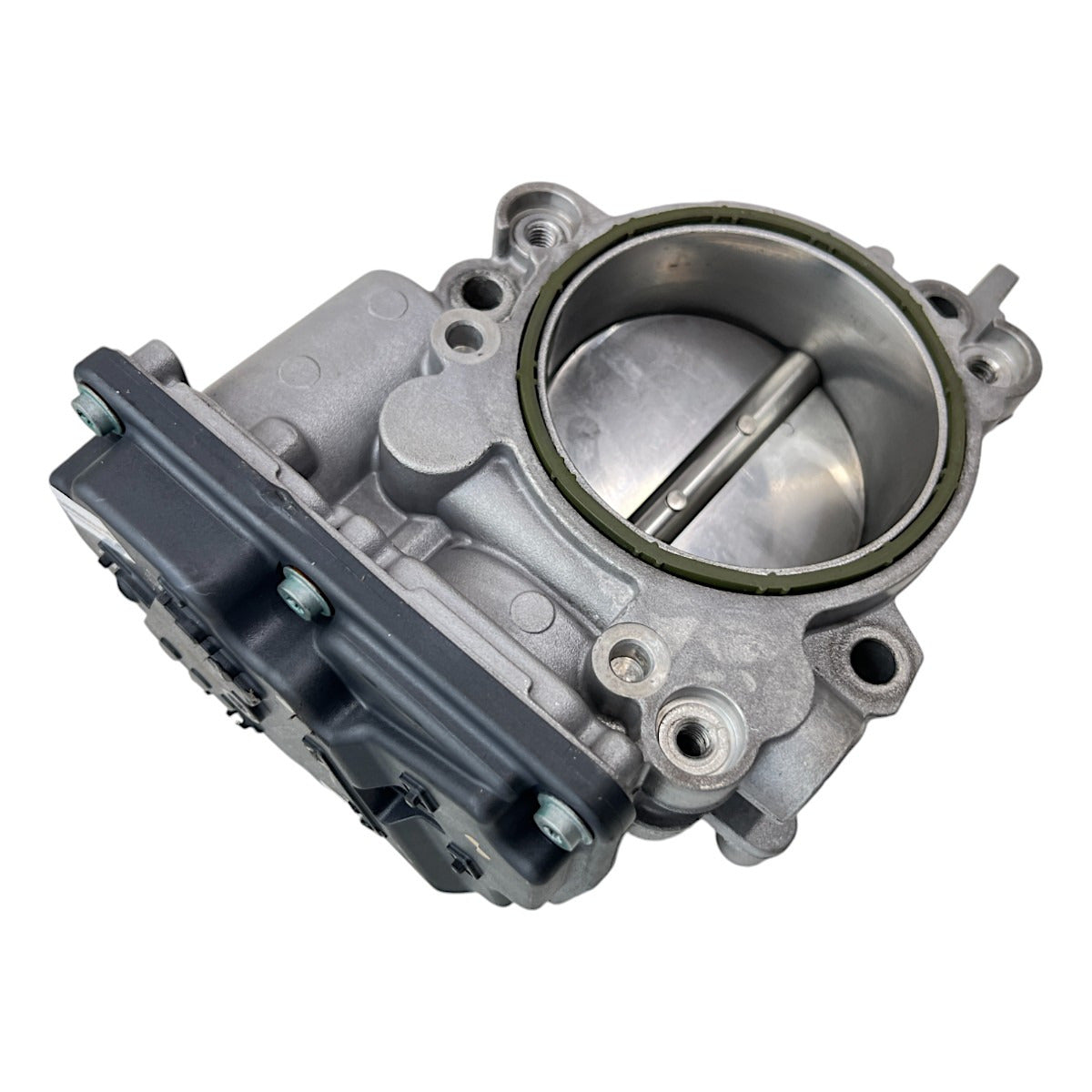 Tbi Corpo Borboleta Bmw M240I M140I B58 2018 8623324