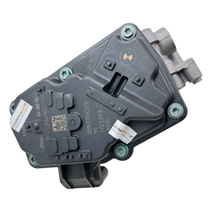 Tbi Corpo Borboleta Bmw M240I M140I B58 2018 8623324