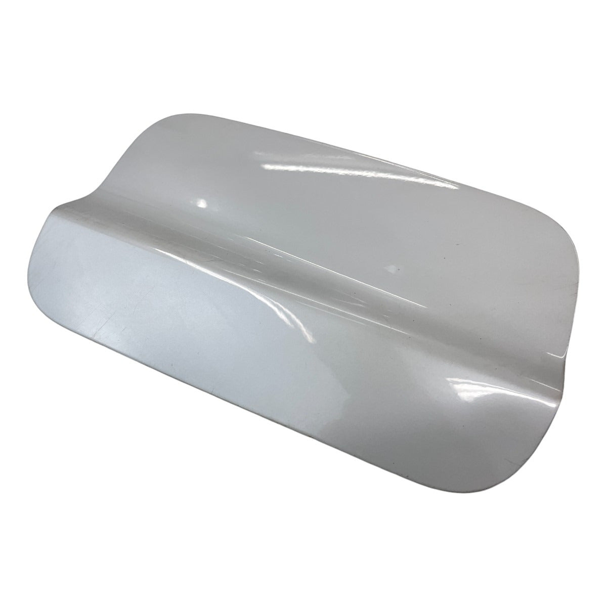 Portinhola Tanque Combustível BMW M240i F22 2017 2018