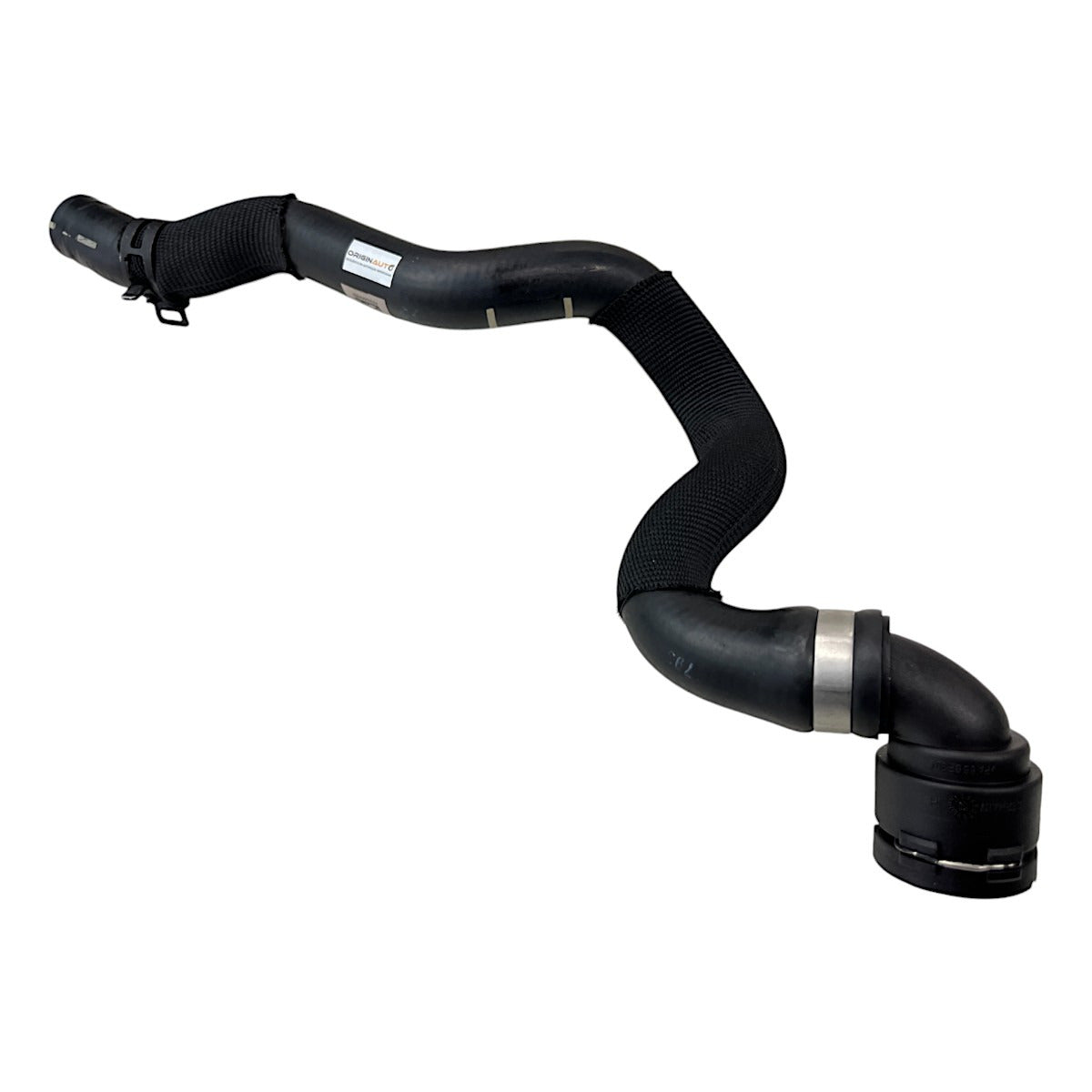 Mangueira Ar Condicionado BMW M240i M140i B58 2018 9329648