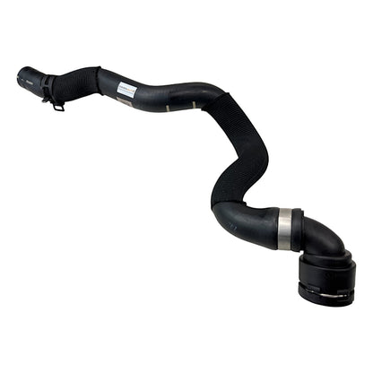 Mangueira Ar Condicionado BMW M240i M140i B58 2018 9329648