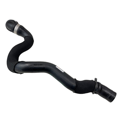 Mangueira Ar Condicionado BMW M240i M140i B58 2018 9329648