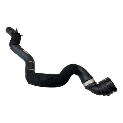 Mangueira Ar Condicionado BMW M240i M140i B58 2018 9329648