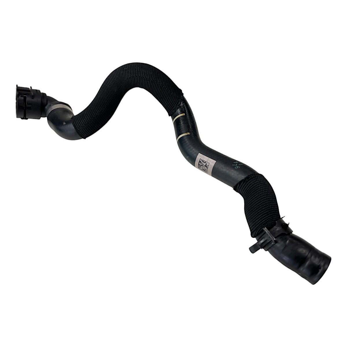 Mangueira Ar Condicionado BMW M240i M140i B58 2018 9329648