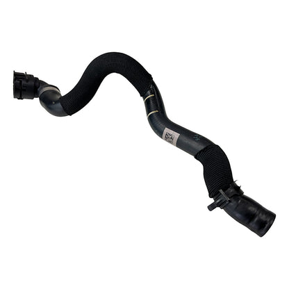 Mangueira Ar Condicionado BMW M240i M140i B58 2018 9329648